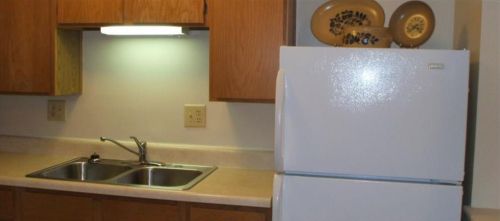 1240 Jefferson Ave, Seguin TX  78155-5923 exterior