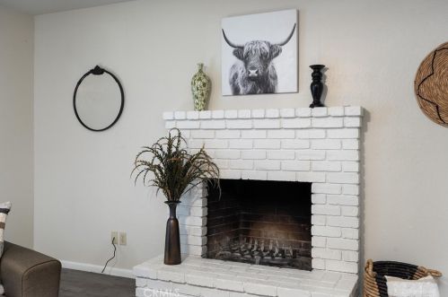 1955 Modoc Dr, Chico CA  95928-4138 exterior