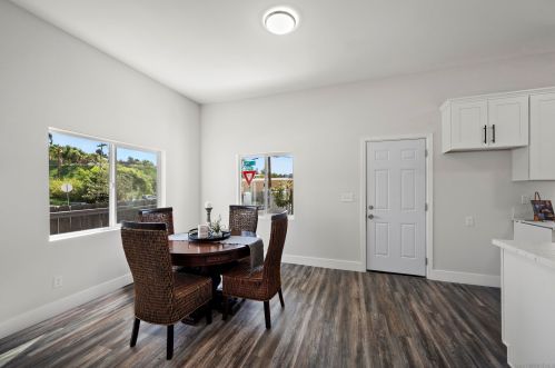 553 68th St, San Diego CA  92114-4414 exterior