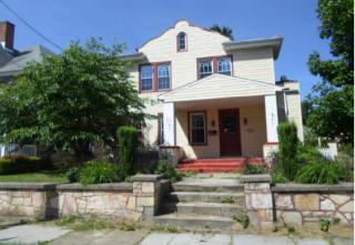 504 Market St, Navy Sup Dpt PA  17055-2727 exterior