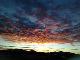 2480 Lola Ln, Pahrump, NV 89060-2956