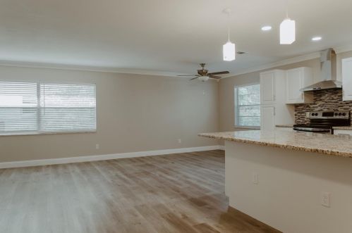 3217 Timothy St, Apopka FL  32703-6047 exterior