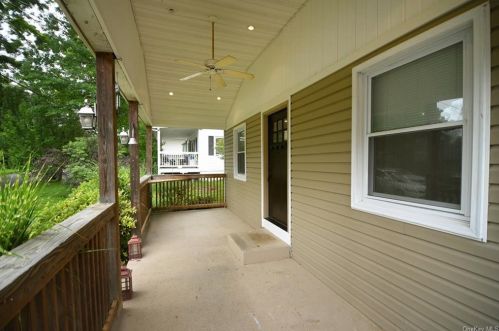 56 Floradan Rd, Tompkins Corners NY  10579-3032 exterior