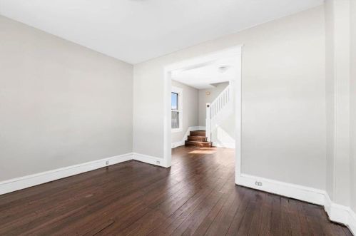 915 Reynolds St, Easton PA  18042-6442 exterior