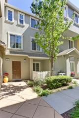 939 Alta Mar Ter, San Jose CA  95126-1075 exterior