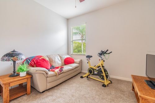 18750 Narimore Dr, Land O Lakes FL  34638-2617 exterior