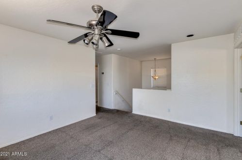 1412 Dunbar Dr, Phoenix AZ 85041-6113 exterior