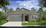 17254 Cypress Preserve Pkwy, Orlando, FL 32820-2760