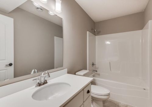 2725 Jaber Ave, Otsego MN  55376-9290 exterior