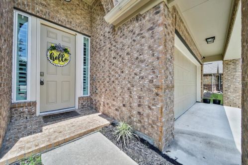 13214 Edison Trace Ln, Tomball, TX 77377-2077
