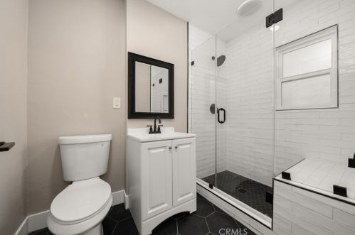 248 Chalburn Ave, West Covina CA  91790-2003 exterior