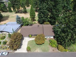 7712 69th St, Vancouver, WA 98662-4308