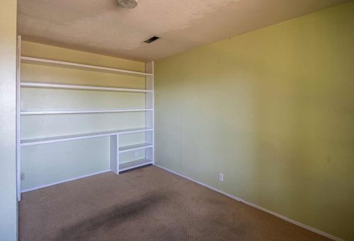 12967 Oberwald Way, Truckee CA  96161-6937 exterior