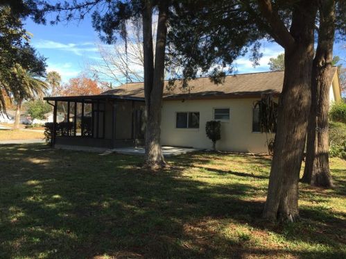 12817 Woodbine Dr, Port Richey, FL 34667-6914