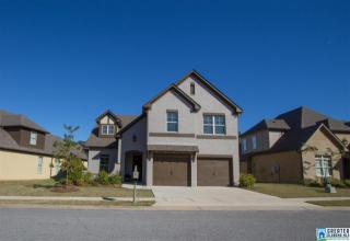 5858 Water Point Ln, Birmingham, AL 35244-4114