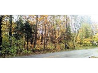 320 Locust Lake Rd, Amelia, OH 45102