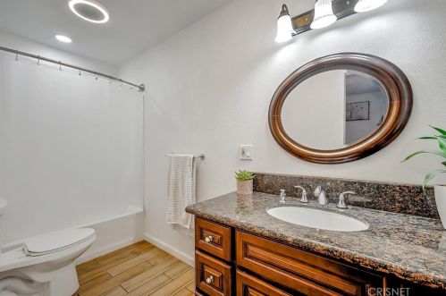 1427 Poplar St, Santa Rosa CA  95407-7036 exterior