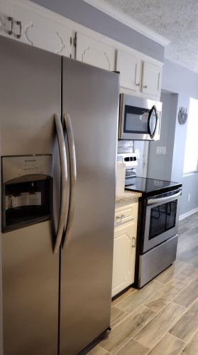 671 Sudlow Lake Rd, North Augusta SC  29841-8698 exterior