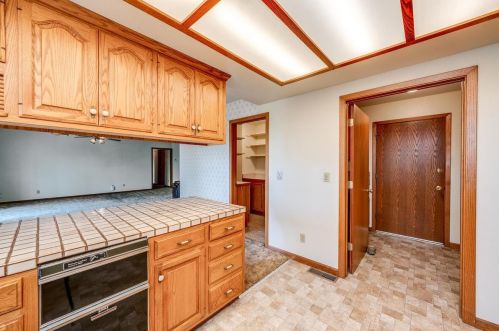 6279 Green Leaf Ln, Michigan Bluff CA  95631-9617 exterior