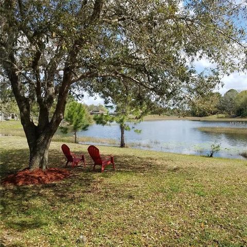 2375 Salem Dr, Deltona, FL 32738-6239