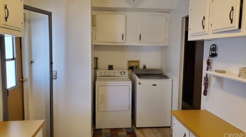 31322 Blue Sky Way, Santa Clarita, CA 91384-2565