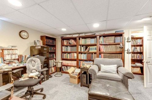 7518 37 Ave, Kenosha WI 53144-2122 exterior