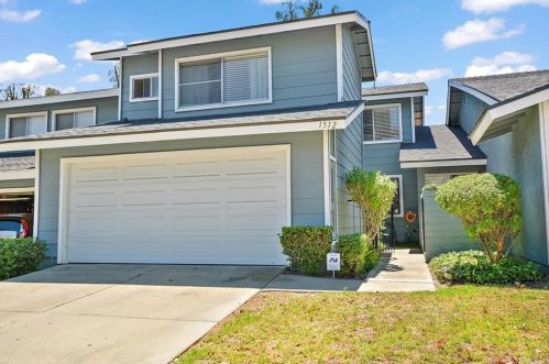 1512 Hilo St, West Covina, CA 91792-1422
