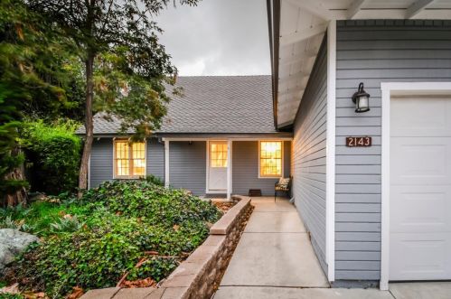 2143 Lakewood Dr, San Jose, CA 95132-1027