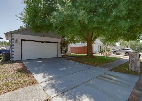 7826 Adelaide Loop, New Port Richey, FL 34655-2744