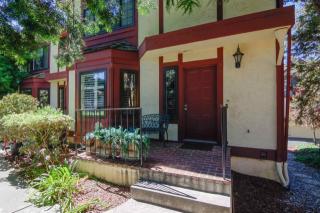 707 Duncanville Ct, Campbell, CA 95008-3145