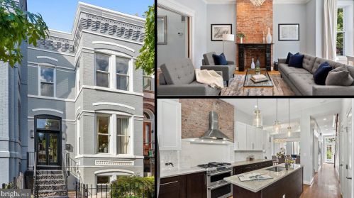 628 E St, Washington, DC 20002-2712