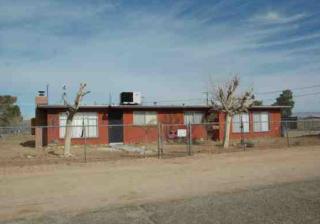 21256 Ash St, Hinkley, CA 92347-9675