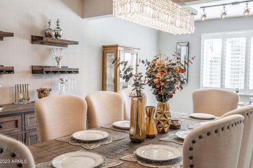 15411 61st St, Scottsdale AZ  85254-1901 exterior