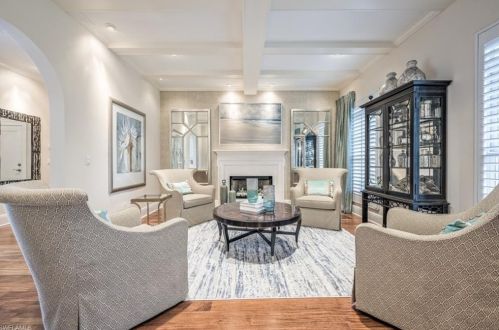 1444 Hemingway Pl, Naples, FL 34103-3814