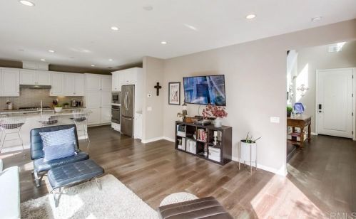 15829 Babcock St, San Diego, CA 92127