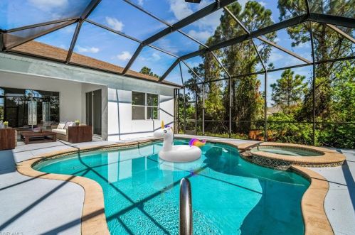 3007 8th St, Lehigh Acres, FL 33976-3009