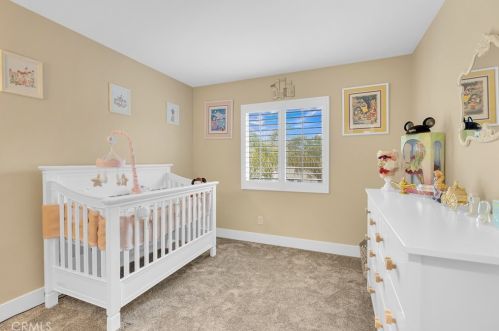 32835 Fairmont Ln, Lake Elsinore CA  92530-6282 exterior