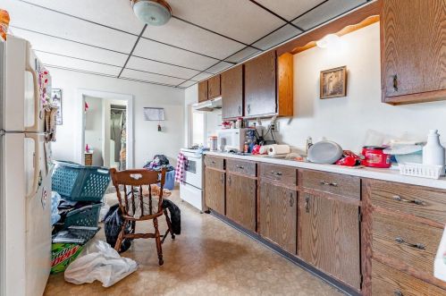 364 Scott St, Fond Du Lac WI  54937-2575 exterior