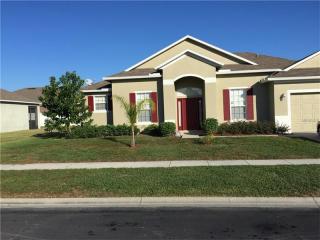 3844 Siskin Dr, Kissimmee, FL 34744-9162