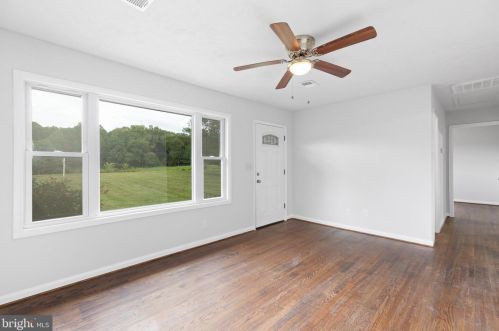 4116 Partlow Rd, Partlow, VA 22534-9684