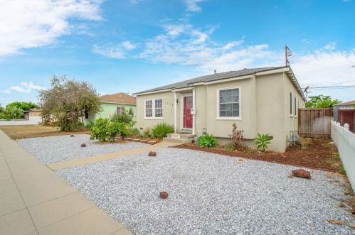 15507 Van Ness Ave, Gardena, CA 90249-4648