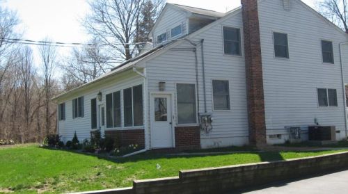 206 Ryerson Rd, Lincoln Park, NJ 07035-1124