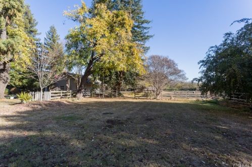 9726 Lott Rd, Durham CA  95938-9742 exterior