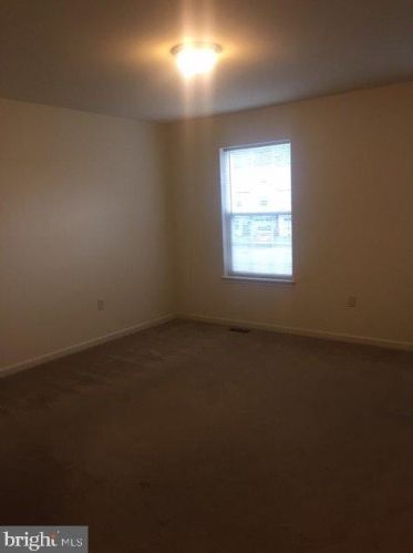 43 Crooked Dr, West Enola PA  17025-1522 exterior