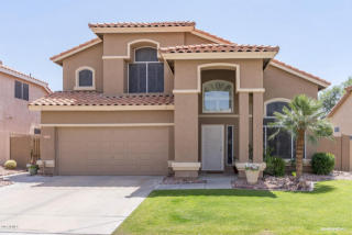 10045 Redfield Dr, Scottsdale, AZ 85260-7569