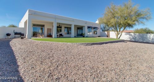 34212 10 St, Phoenix AZ 85085-9216 exterior