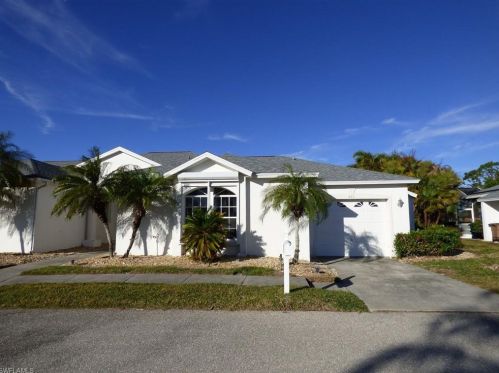 620 Mirror Lakes Falls Ct, Lehigh Acres, FL 33974-5996