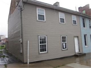 146 Walnut St, Kinderhook, PA 17512-1166