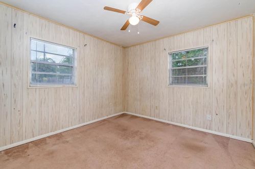 304 Sunset Dr, Sanford FL  32773-4749 exterior