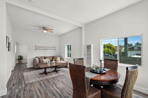 553 68th St, San Diego CA  92114-4414 exterior